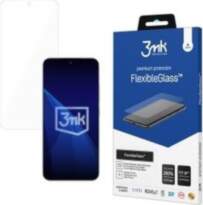 3Mk Protection 3Mk Protection Unitech HT330