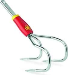. WOLF-Garten manifold Ms BE-M