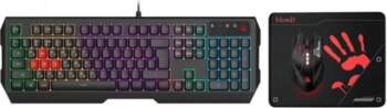 A4Tech Keyboard A4Tech A4T A4Tech BLOODY