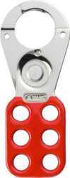 ABUS Aluminum security lock ABUS H751