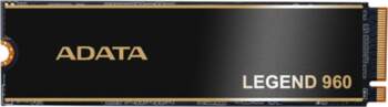 ADATA LEGEND 960 1 TB M