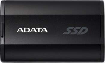 ADATA SD810 2 TB USB Veids-C