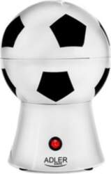 Adler AD 4479 Popcorn maker