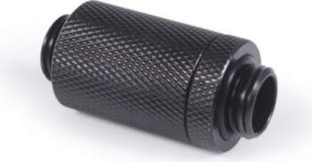 Alphacool ES D-Plug Radiatora stiprinājums