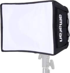 Amaran Pano 60c