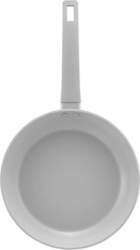 Ambition Pan with coating Qualum Basic