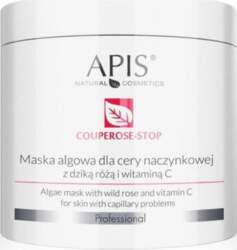 Apis ABOUT APIS Couperose-Stop Algae Mask