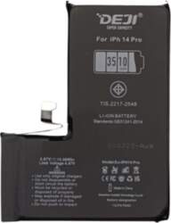 Apple Battery for APPLE iPhone 14