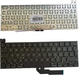 Apple Keyboard Apple A2251, UK