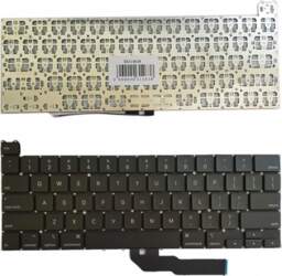 Apple Keyboard Apple A2251, US