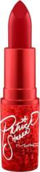 Apple MAC MAC, Patrick Starrr, matte