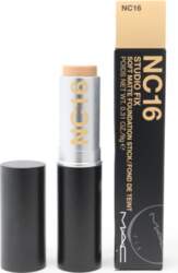 Apple MAC, Studio Fix, Foundation Stick