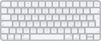 Apple Magic tastatūra Universāls USB +