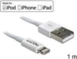 Apple MW493ZM|A iPhone USB-C|USB-C 60W Data