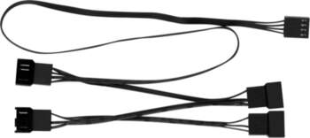 ARCTIC PST Cable Rev. 2