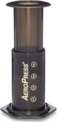 ARP Coffee pot AeroPress