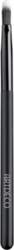 ARTDECO 60383