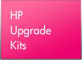 Aruba HPE 350 Cloud-Managed Access Point