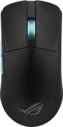 ASUS ROG Harpe Ace Aim Lab
