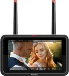 Atomos Ninja TX GO