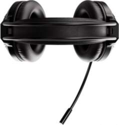 Aula S605 Black