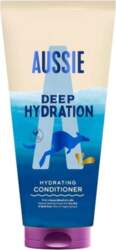 Aussie Plaukų kondicionieris AUSSIE Deep Hydration