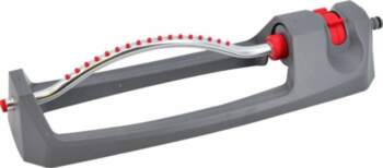 AW-Tools AWTOOLS OSCILLATING SPRAYER ABS NOZZLES