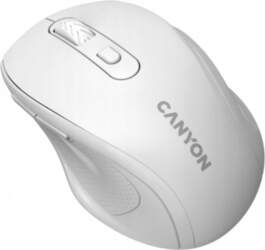 Axagon Data and charging USB 2