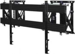 B-TECH AV SOFT-OPEN FULL SERVICE WALL