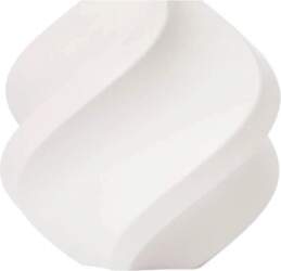 Bambu Lab Bambu Lab PETG Basic