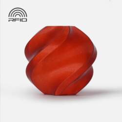 Bambu Lab Bambu Lab PLA Sparkle