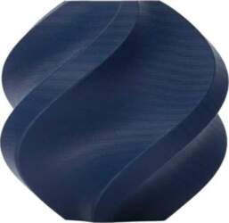 BambuLab Bambu Lab Refill PLA Matte