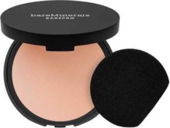BareMinerals "Bare Minerals Bareminerals Barepro