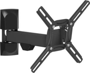 Barkan Mounting Systems Barkan Mounting Systems