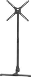 Barkan Mounting Systems Barkan Mounting Systems