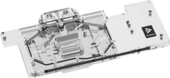Barrow LRC2 .0 Full coverage GPU