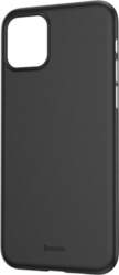 Baseus Apple Baseus Wing Case Iphone