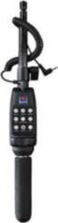 Benro Remote control handle Benro RM-25X