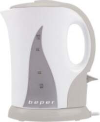 Beper Kettle BEPER BB.050