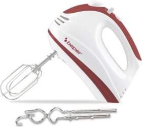 Beper P102SBA101