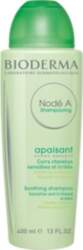 Bioderma Nodé A Shampoo 400 ml
