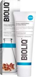 BIOLIQ Dermo, 50 ml