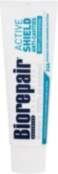 BioRepair Advanced Active Shield Toothpaste