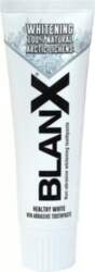 BLANX Whitening Toothpaste - Whitening toothpaste