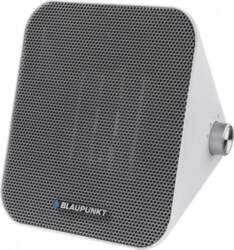 Blaupunkt FHM501