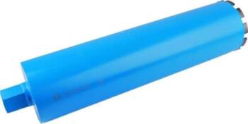 Bosch diamond core bit FI 122