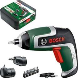 Bosch Power Tools (DIY) Bosch IXO