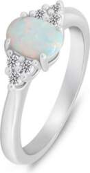 Brilio Silver Brilio Silver Decent silver