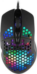 C Tech Pelē C-Tech Scarab