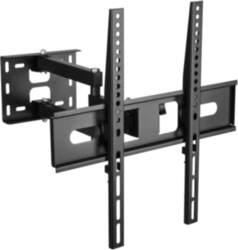 Cabletech Universal wall mount for LED